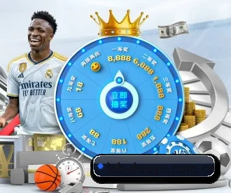 斗鱼 APP 深度功能