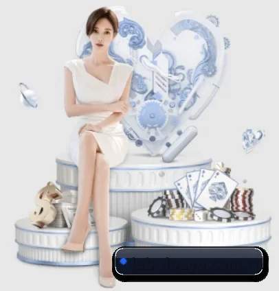 斗鱼 APP